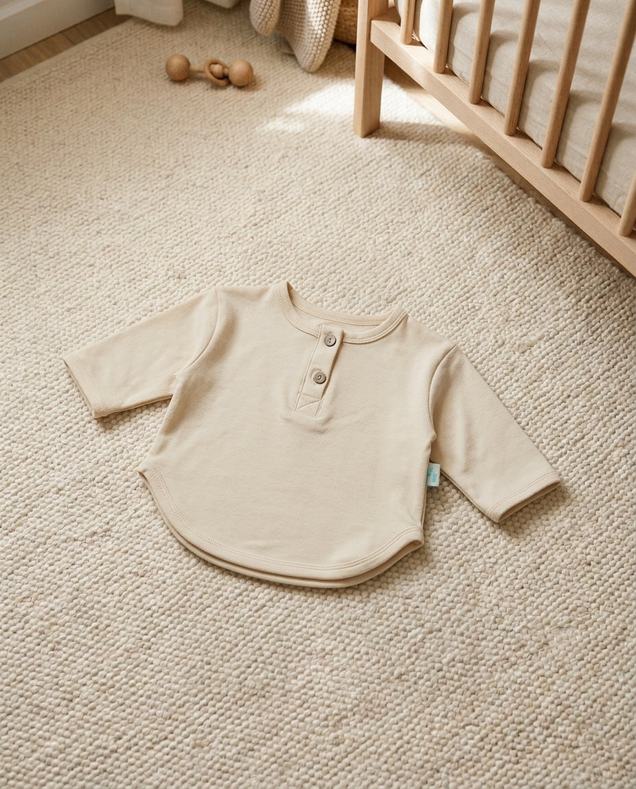 Sweatshirtler