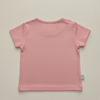 İkili Bebek Body Tişört Takımı - Pamuklu 0-24 Ay | Little's World