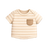 Tişört