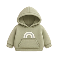 Sweatshirtler