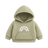 Sweatshirtler