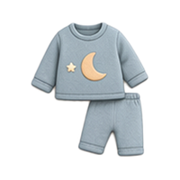 Pijama Takımları