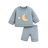 Pijama Takımları