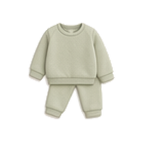 Sweatshirt Takımlar