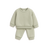 Sweatshirt Takımlar