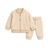 Hoodie Takımlar