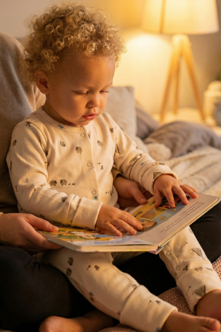 Patikli ve Eldivenli Tulum| Little's World Minik Kuzu