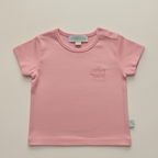 İkili Bebek Body Tişört Takımı - Pamuklu 0-24 Ay | Little's World