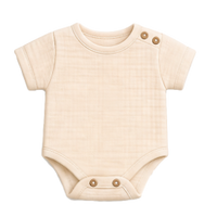 Çıtçıtlı Body