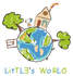 Little's World – Ana Sayfa
