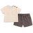 Alt Üst Takım